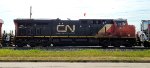 CN 2926